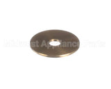 0CK050 Electrolux Professional Gas Nozzle; Dia.3.95
