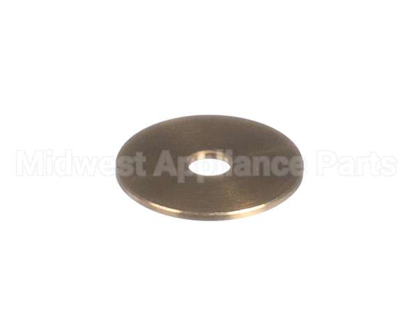 0CK050 Electrolux Professional Gas Nozzle; Dia.3.95