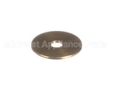 0CK050 Electrolux Professional Gas Nozzle; Dia.3.95