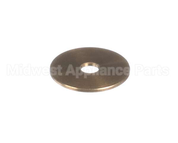 0CK050 Electrolux Professional Gas Nozzle; Dia.3.95