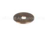 0CK050 Electrolux Professional Gas Nozzle; Dia.3.95