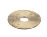 0CK051 Electrolux Professional Gas Nozzle; Dia.4.25