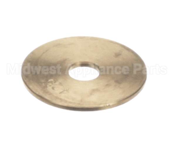 0CK051 Electrolux Professional Gas Nozzle; Dia.4.25