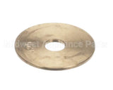 0CK051 Electrolux Professional Gas Nozzle; Dia.4.25