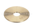 0CK052 Electrolux Professional Gas Nozzle; Dia.4.40