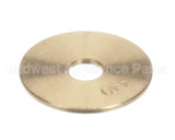 0CK052 Electrolux Professional Gas Nozzle; Dia.4.40