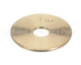 0CK052 Electrolux Professional Gas Nozzle; Dia.4.40