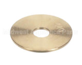 0CK052 Electrolux Professional Gas Nozzle; Dia.4.40