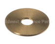 0CK053 Electrolux Professional Gas Nozzle; Dia.4.60