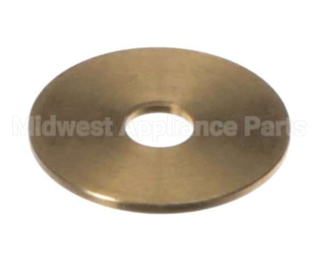 0CK053 Electrolux Professional Gas Nozzle; Dia.4.60