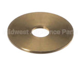 0CK053 Electrolux Professional Gas Nozzle; Dia.4.60