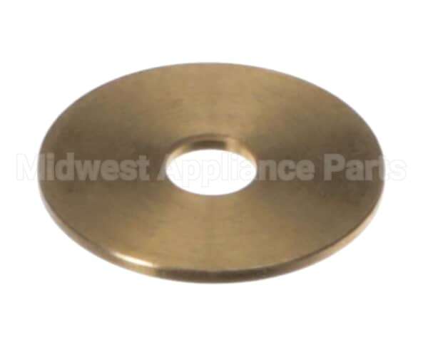 0CK053 Electrolux Professional Gas Nozzle; Dia.4.60