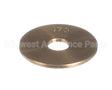 0CK054 Electrolux Professional Gas Nozzle; Dia.4.70
