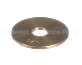 0CK054 Electrolux Professional Gas Nozzle; Dia.4.70