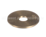 0CK054 Electrolux Professional Gas Nozzle; Dia.4.70