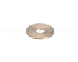 0CK055 Electrolux Professional Gas Nozzle; Dia.4.80