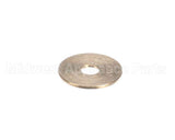 0CK055 Electrolux Professional Gas Nozzle; Dia.4.80