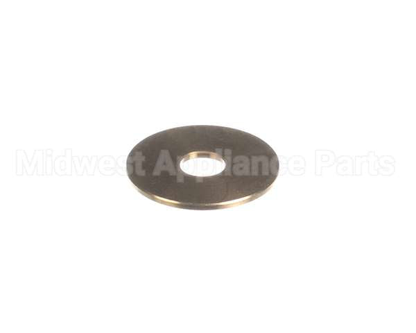 0CK056 Electrolux Professional Gas Nozzle; Dia.5.15
