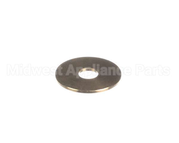 0CK056 Electrolux Professional Gas Nozzle; Dia.5.15