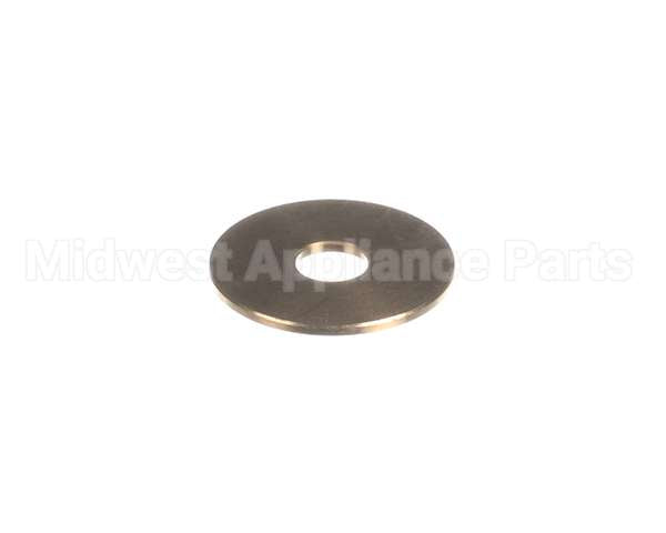 0CK056 Electrolux Professional Gas Nozzle; Dia.5.15
