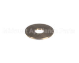 0CK056 Electrolux Professional Gas Nozzle; Dia.5.15