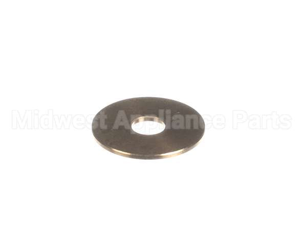 0CK056 Electrolux Professional Gas Nozzle; Dia.5.15