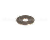 0CK056 Electrolux Professional Gas Nozzle; Dia.5.15