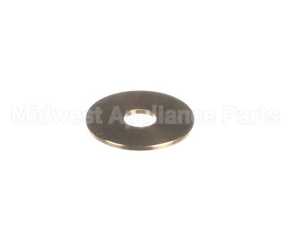 0CK056 Electrolux Professional Gas Nozzle; Dia.5.15