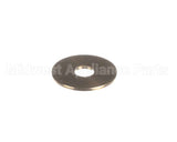 0CK056 Electrolux Professional Gas Nozzle; Dia.5.15