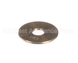 0CK057 Electrolux Professional Gas Nozzle; Dia.5.20