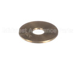 0CK057 Electrolux Professional Gas Nozzle; Dia.5.20