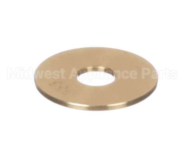 0CK058 Electrolux Professional Gas Nozzle; Dia.5.35