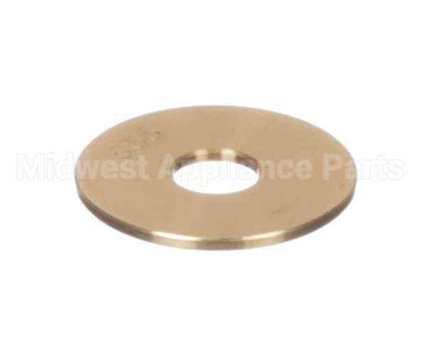 0CK058 Electrolux Professional Gas Nozzle; Dia.5.35