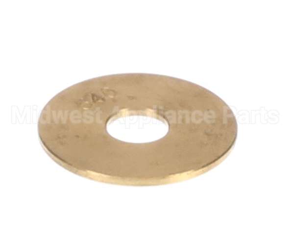 0CK059 Electrolux Professional Gas Nozzle; Dia. 5.40