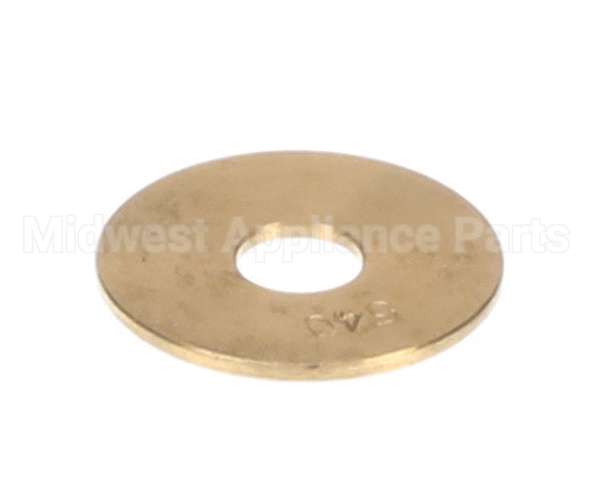 0CK059 Electrolux Professional Gas Nozzle; Dia. 5.40