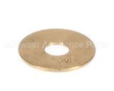 0CK059 Electrolux Professional Gas Nozzle; Dia. 5.40