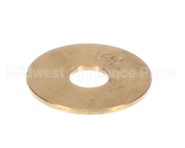0CK059 Electrolux Professional Gas Nozzle; Dia. 5.40