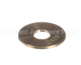 0CK061 Electrolux Professional Gas Nozzle; Dia. 6.05