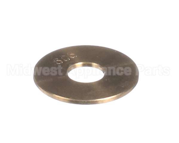 0CK061 Electrolux Professional Gas Nozzle; Dia. 6.05