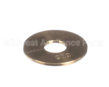 0CK061 Electrolux Professional Gas Nozzle; Dia. 6.05