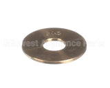 0CK061 Electrolux Professional Gas Nozzle; Dia. 6.05