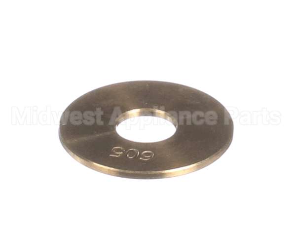 0CK061 Electrolux Professional Gas Nozzle; Dia. 6.05