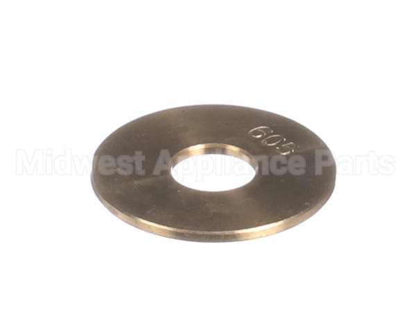 0CK061 Electrolux Professional Gas Nozzle; Dia. 6.05