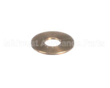 0CK063 Electrolux Professional Gas Nozzle; Dia. 6.30