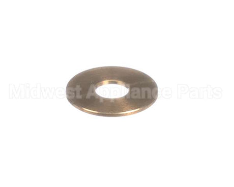 0CK063 Electrolux Professional Gas Nozzle; Dia. 6.30