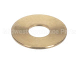 0CK064 Electrolux Professional Gas Nozzle; Dia. 6.60