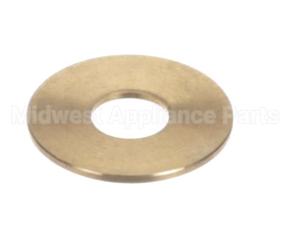 0CK064 Electrolux Professional Gas Nozzle; Dia. 6.60