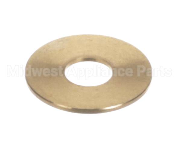 0CK064 Electrolux Professional Gas Nozzle; Dia. 6.60