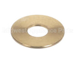 0CK064 Electrolux Professional Gas Nozzle; Dia. 6.60