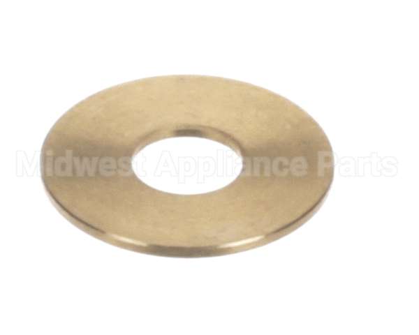 0CK064 Electrolux Professional Gas Nozzle; Dia. 6.60